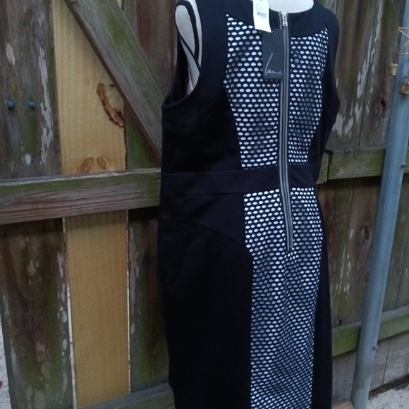 Lane Bryant Silhouette Fit *read this description, see all pictures 😍* - Picture 6 of 9